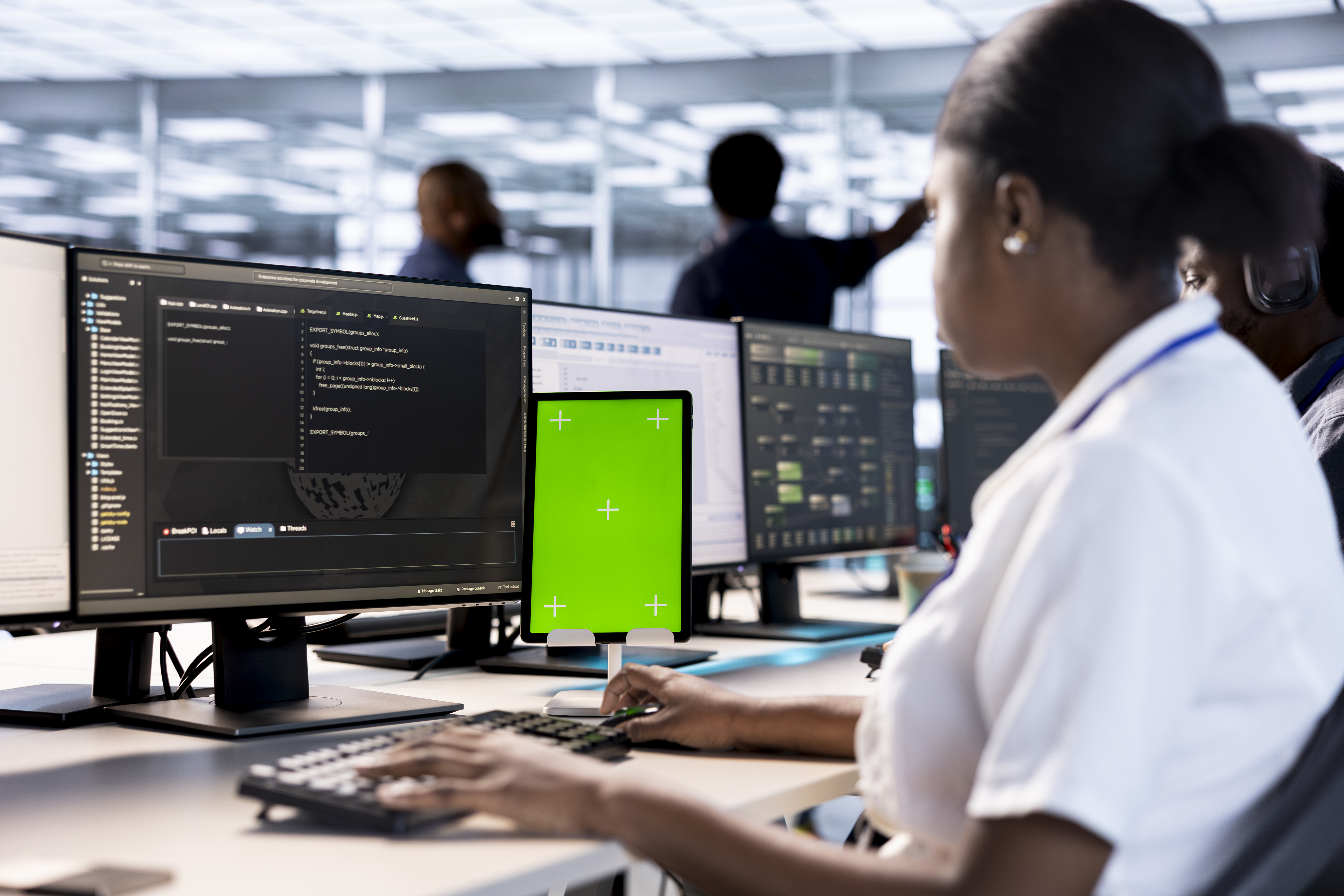 REQUIRED KNOWLEDGE AND UNDERSTANDING 
The individual needs to demonstrate knowledge and understanding of:
1. Operating systems
2. Types of operating systems
3. Software installation legal requirements
4. Types of software installation
5. Types of Software testing
6. Software installation techniques
7. Software Upgrading and Patching